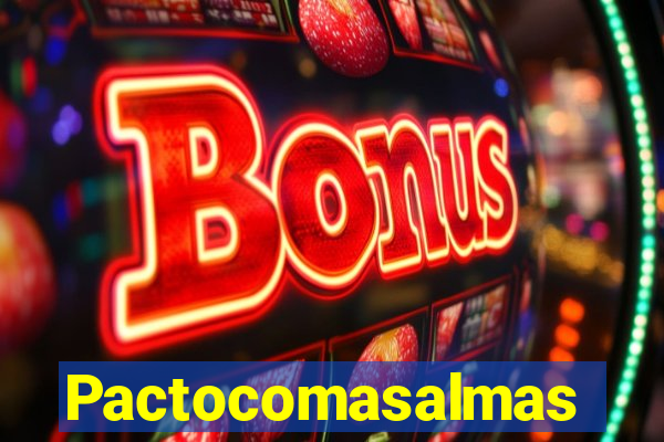 Pactocomasalmas