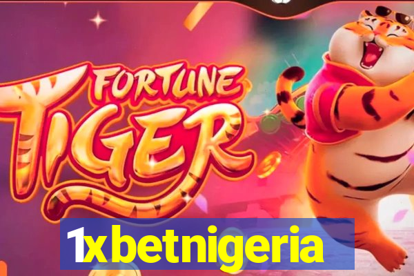 1xbetnigeria