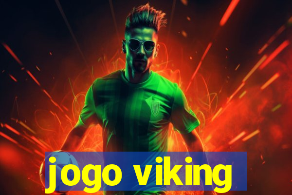 jogo viking