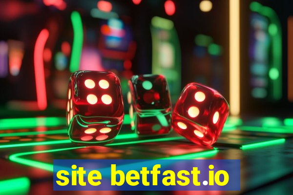 site betfast.io