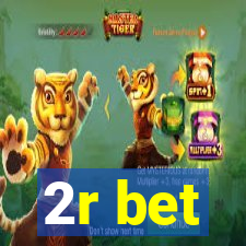 2r bet