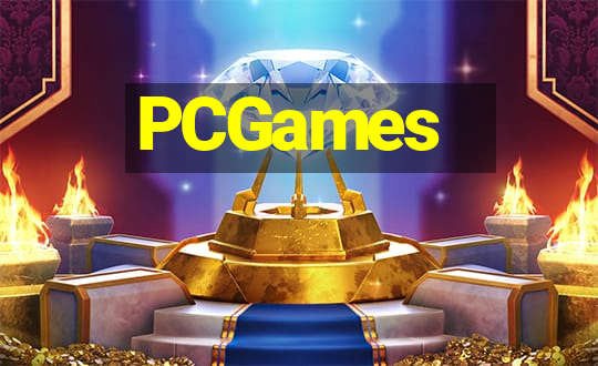 PCGames