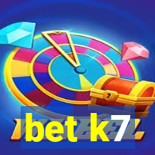 bet k7