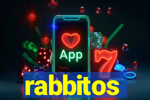 rabbitos