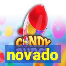 novado