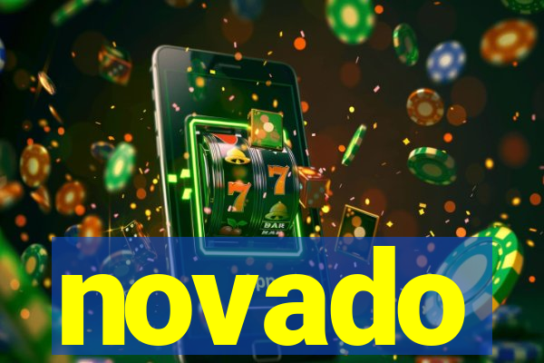 novado