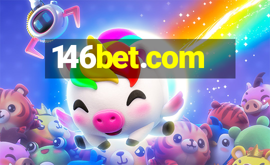 146bet.com