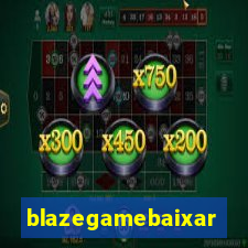 blazegamebaixar