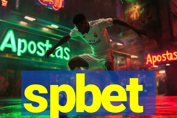 spbet