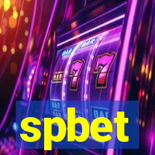 spbet