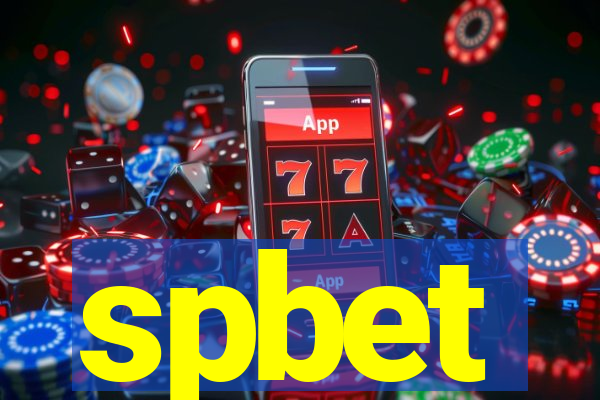 spbet