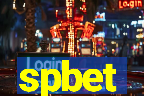 spbet