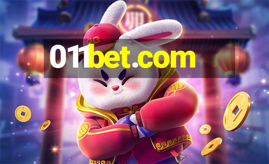 011bet.com