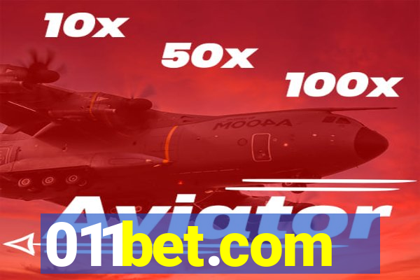 011bet.com