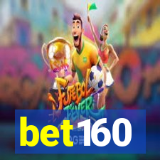 bet160