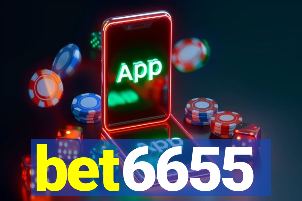 bet6655