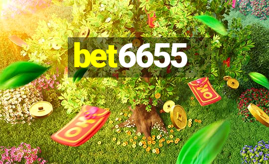 bet6655