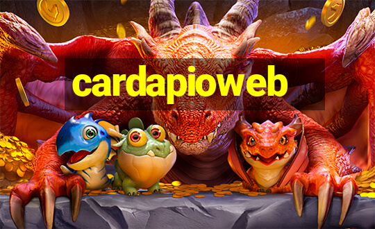 cardapioweb