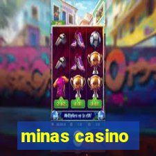 minas casino