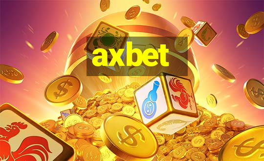 axbet