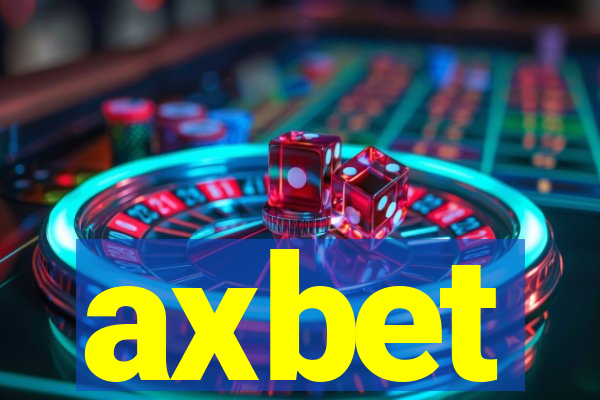 axbet