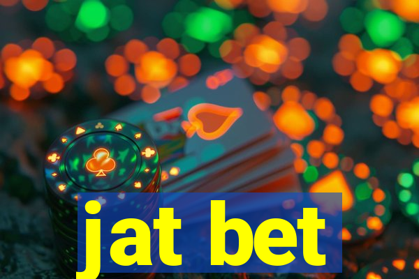 jat bet