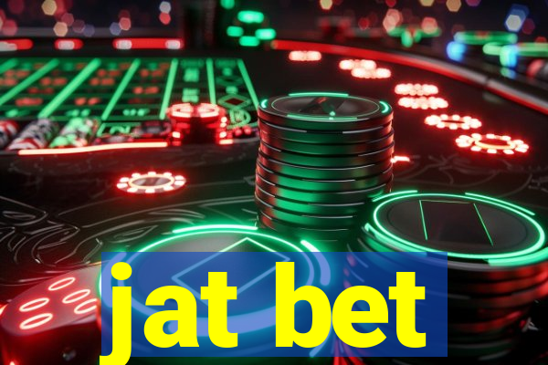 jat bet