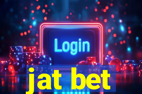 jat bet