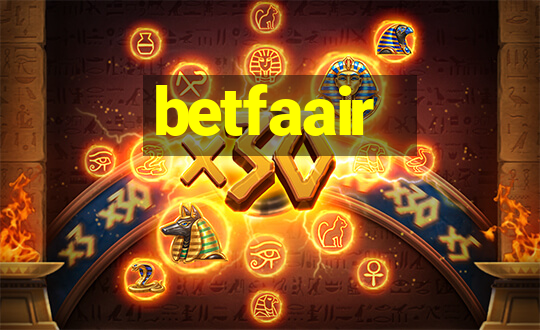 betfaair