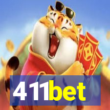 411bet