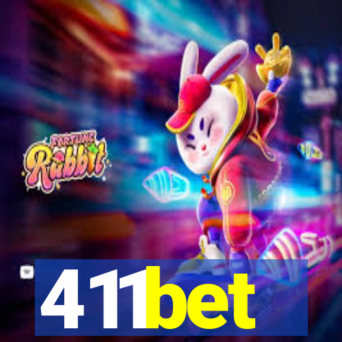 411bet