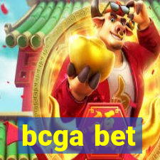 bcga bet