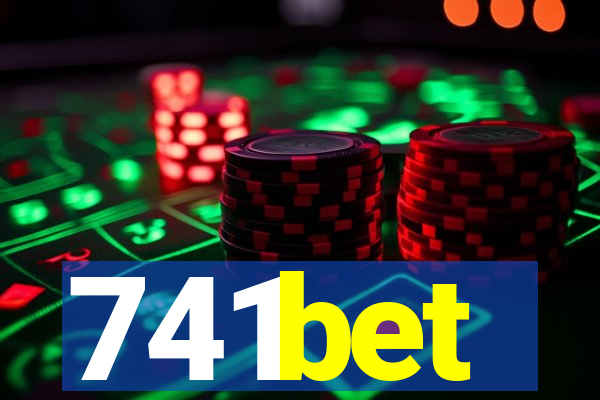 741bet