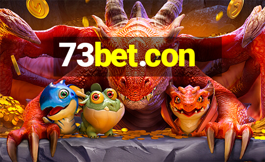 73bet.con