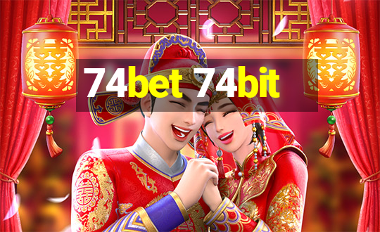 74bet 74bit