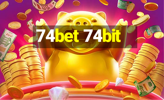 74bet 74bit