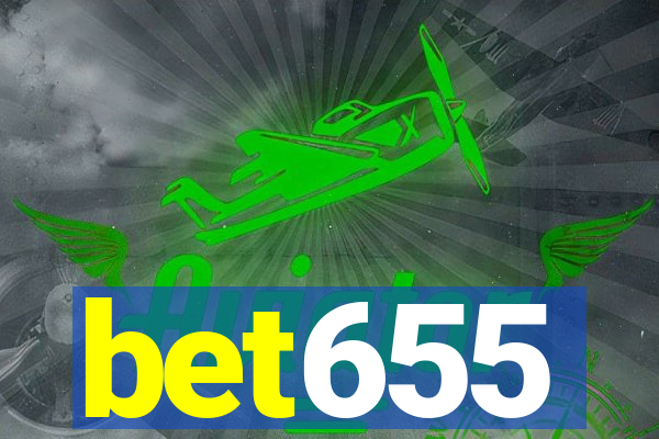 bet655