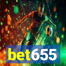 bet655