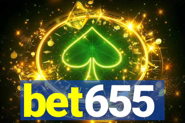 bet655