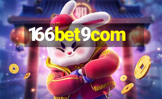 166bet9com