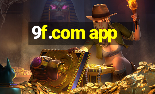 9f.com app