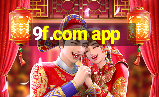 9f.com app