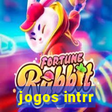 jogos intrr