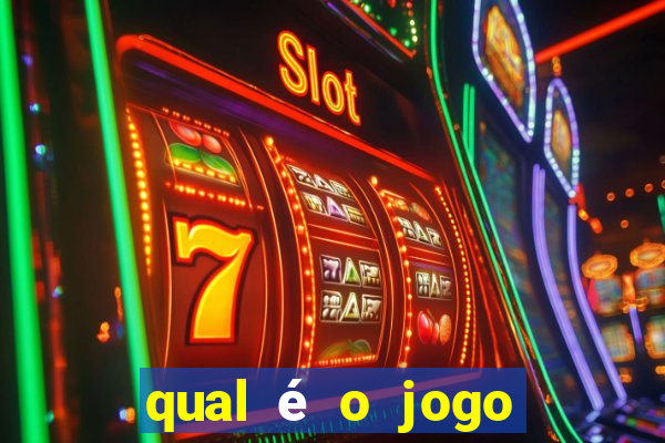 qual é o jogo que mais paga