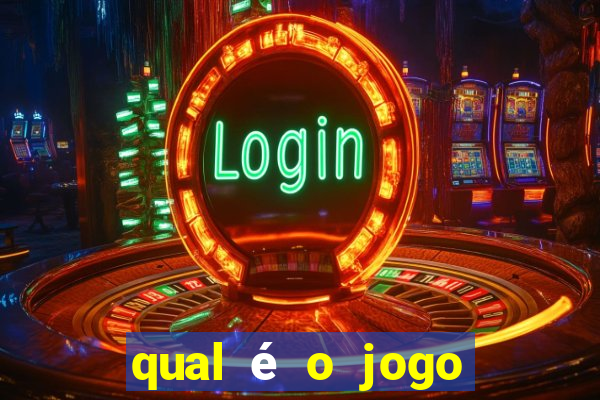 qual é o jogo que mais paga