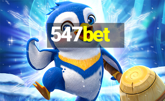 547bet