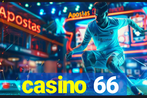 casino 66