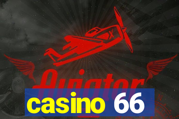 casino 66