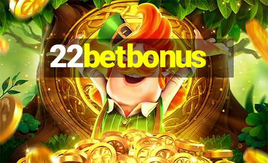 22betbonus