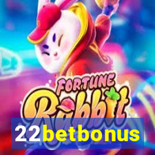 22betbonus